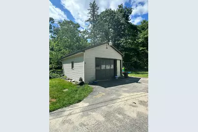 157 Kansas Road, Bridgton, ME 04009 - Photo 5