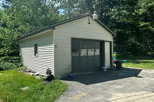 157 Kansas Rd, Bridgton, ME 04009 - Photo 5