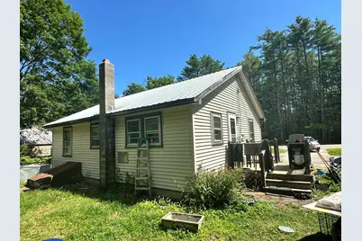 157 Kansas Road, Bridgton, ME 04009 - Photo 3