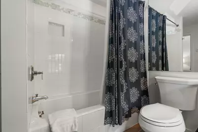 52 McFarland Point Drive #27, Boothbay Harbor, ME 04538 - Photo 51