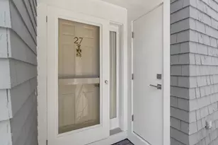 52 McFarland Point Dr, Boothbay Harbor, ME 04538 - Photo 9