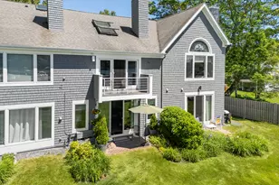 52 McFarland Point Dr, Boothbay Harbor, ME 04538 - Photo 7