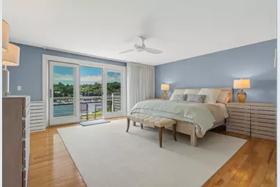 52 McFarland Point Drive #27, Boothbay Harbor, ME 04538 - Photo 41