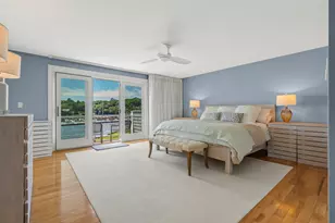 52 McFarland Point Dr, Boothbay Harbor, ME 04538 - Photo 41