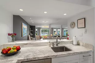 52 McFarland Point Dr, Boothbay Harbor, ME 04538 - Photo 17