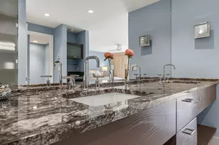 52 McFarland Point Dr, Boothbay Harbor, ME 04538 - Photo 39