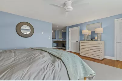 52 McFarland Point Drive #27, Boothbay Harbor, ME 04538 - Photo 45