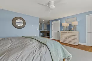 52 McFarland Point Dr, Boothbay Harbor, ME 04538 - Photo 45