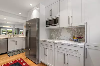 52 McFarland Point Drive #27, Boothbay Harbor, ME 04538 - Photo 15