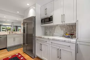52 McFarland Point Dr, Boothbay Harbor, ME 04538 - Photo 15