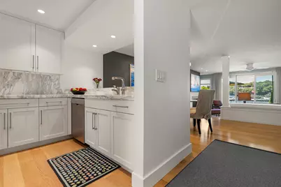 52 McFarland Point Drive #27, Boothbay Harbor, ME 04538 - Photo 11
