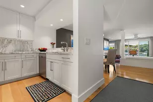 52 McFarland Point Dr, Boothbay Harbor, ME 04538 - Photo 11