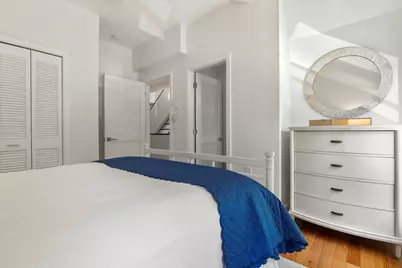 52 McFarland Point Drive #27, Boothbay Harbor, ME 04538 - Photo 49