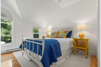 52 McFarland Point Drive #27, Boothbay Harbor, ME 04538 - Photo 47
