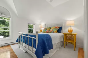 52 McFarland Point Dr, Boothbay Harbor, ME 04538 - Photo 47