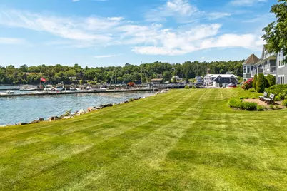 52 McFarland Point Drive #27, Boothbay Harbor, ME 04538 - Photo 31