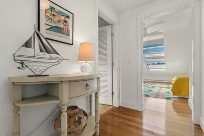 52 McFarland Point Drive #27, Boothbay Harbor, ME 04538 - Photo 55