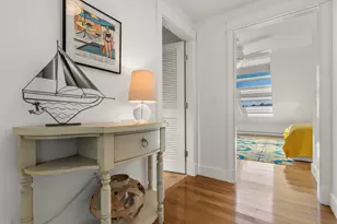 52 McFarland Point Dr, Boothbay Harbor, ME 04538 - Photo 55