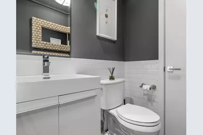 52 McFarland Point Drive #27, Boothbay Harbor, ME 04538 - Photo 21
