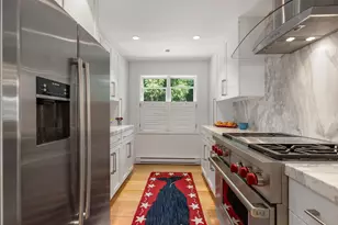 52 McFarland Point Dr, Boothbay Harbor, ME 04538 - Photo 13