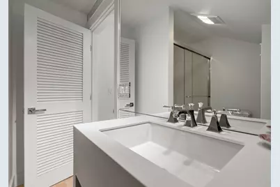 52 McFarland Point Drive #27, Boothbay Harbor, ME 04538 - Photo 57