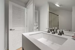 52 McFarland Point Dr, Boothbay Harbor, ME 04538 - Photo 57