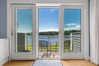 52 McFarland Point Drive #27, Boothbay Harbor, ME 04538 - Photo 43