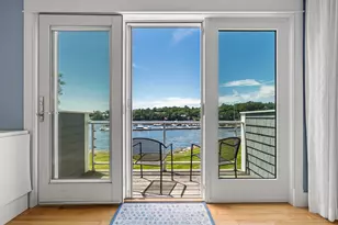 52 McFarland Point Dr, Boothbay Harbor, ME 04538 - Photo 43
