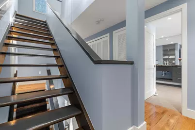 52 McFarland Point Drive #27, Boothbay Harbor, ME 04538 - Photo 35