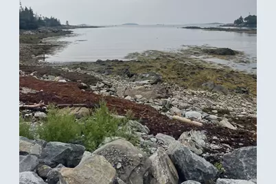 0 Poore Road, Boothbay, ME 04544 - Photo 11