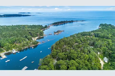 0 Poore Road, Boothbay, ME 04544 - Photo 17
