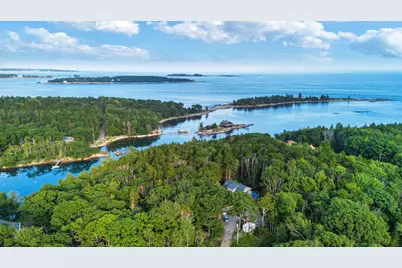 0 Poore Road, Boothbay, ME 04544 - Photo 29