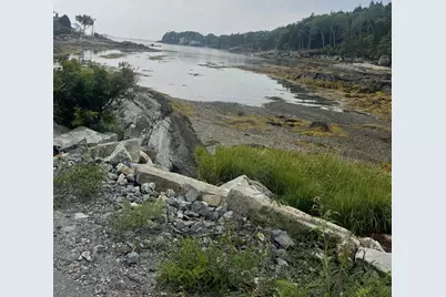 0 Poore Road, Boothbay, ME 04544 - Photo 7