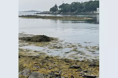 0 Poore Road, Boothbay, ME 04544 - Photo 5