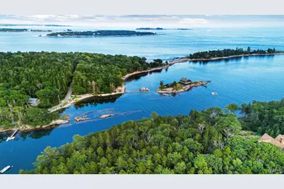 0 Poore Road, Boothbay, ME 04544 - Photo 27
