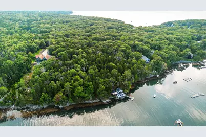 0 Poore Road, Boothbay, ME 04544 - Photo 21