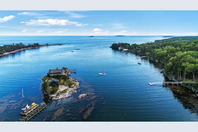 0 Poore Road, Boothbay, ME 04544 - Photo 25