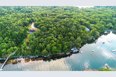 0 Poore Road, Boothbay, ME 04544 - Photo 23