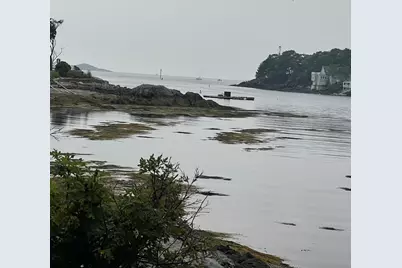 0 Poore Road, Boothbay, ME 04544 - Photo 9