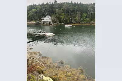 0 Poore Road, Boothbay, ME 04544 - Photo 3