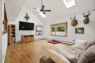 48 Foss Hill Rd, Benton, ME 04901 - Photo 27