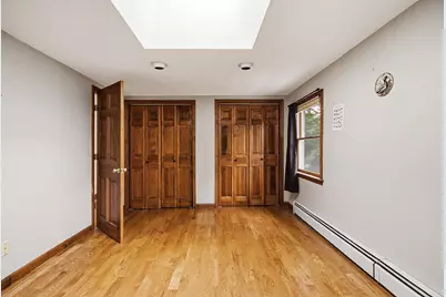 48 Foss Hill Road, Benton, ME 04901 - Photo 33