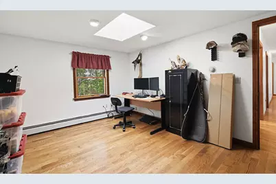 48 Foss Hill Road, Benton, ME 04901 - Photo 27