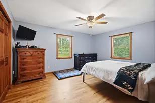 48 Foss Hill Rd, Benton, ME 04901 - Photo 33