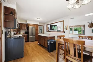 48 Foss Hill Rd, Benton, ME 04901 - Photo 23