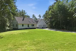 48 Foss Hill Rd, Benton, ME 04901 - Photo 3