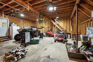 48 Foss Hill Rd, Benton, ME 04901 - Photo 57