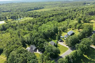 48 Foss Hill Rd, Benton, ME 04901 - Photo 13