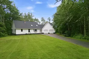 48 Foss Hill Rd, Benton, ME 04901 - Photo 5