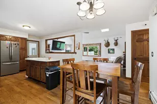 48 Foss Hill Rd, Benton, ME 04901 - Photo 25